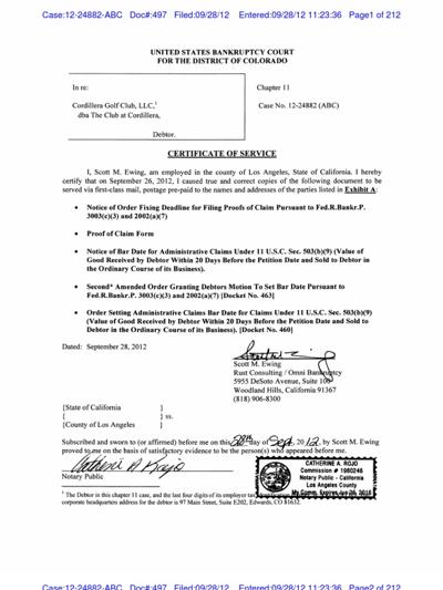 Armida Torres, photo 1