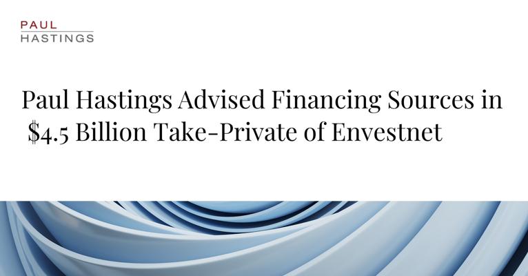 Hursh Vasant, photo 2