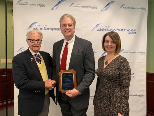 Warren Kroeppel, photo 1