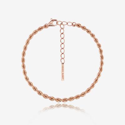 Didier Raelet, photo 2