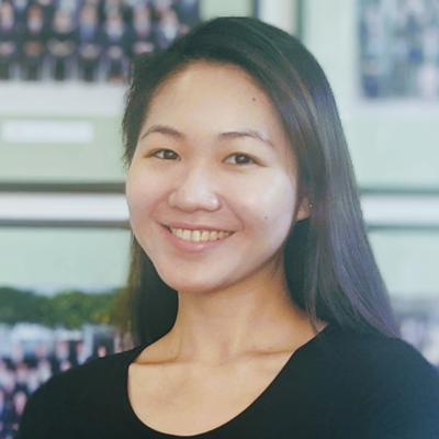 Jiyang Jiang, photo 2