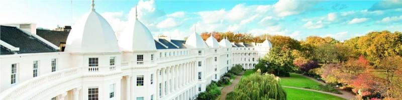 Archit Rathi, photo 2