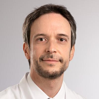 Rafael Durón, photo 2