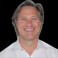 William Roach, photo 2