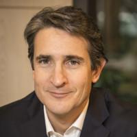 Raphael Auerbach, photo 2