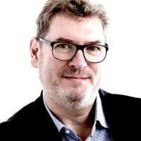 Alexander Ramsperger