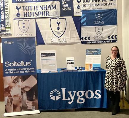 Debby Neubauer, photo 2