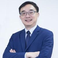 Andy Ng, photo 2