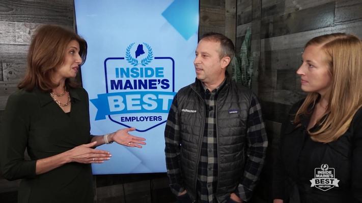 Tim McLatchy, photo 1