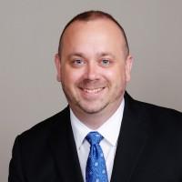 Morgan Topper, photo 1