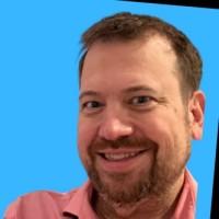 Josh Greenway, photo 2