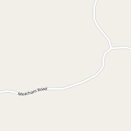 Jonathan Whitt, photo 2