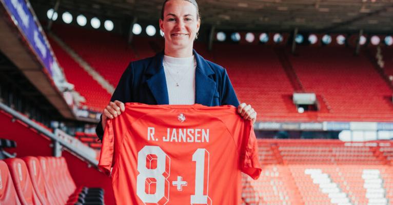 Stef Heerink, photo 2