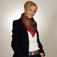 Ninna Linnainmaa, photo 2