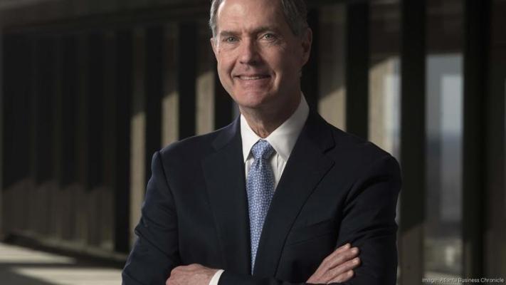 Chris Maxwell, photo 2