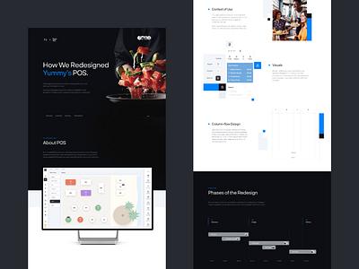 Jakub Garczyński, photo 1