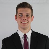 Thomas Mahieu, photo 2