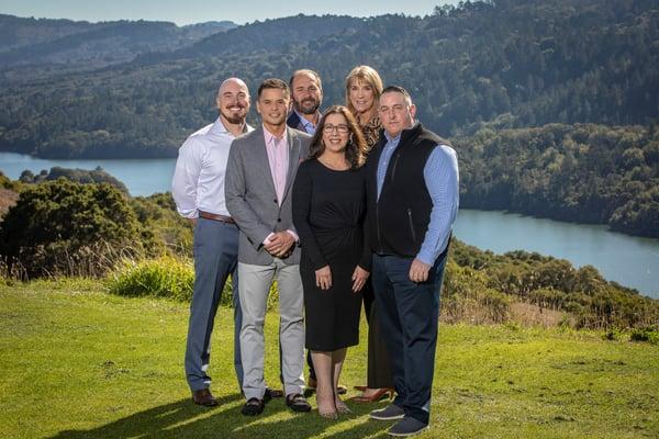 Kevin Wolfe, photo 2