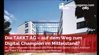 Heiko Hegwein, photo 1