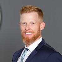 Michael Kovach, photo 2