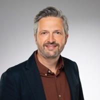 Sahli Michael, photo 2