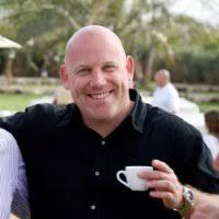 Barak Ranon, photo 2