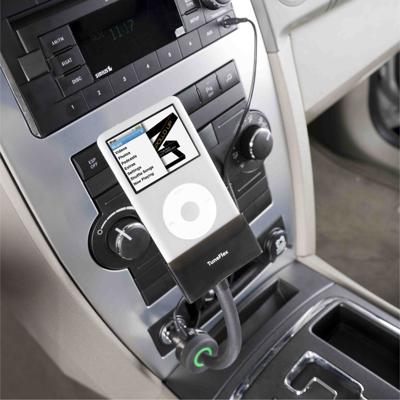 Blair Hasty, photo 2