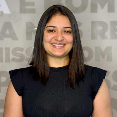 Ana Rodrigues, photo 1