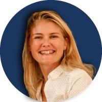 Elise Bernard, photo 2