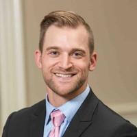 Nathaniel Schuetz, photo 2