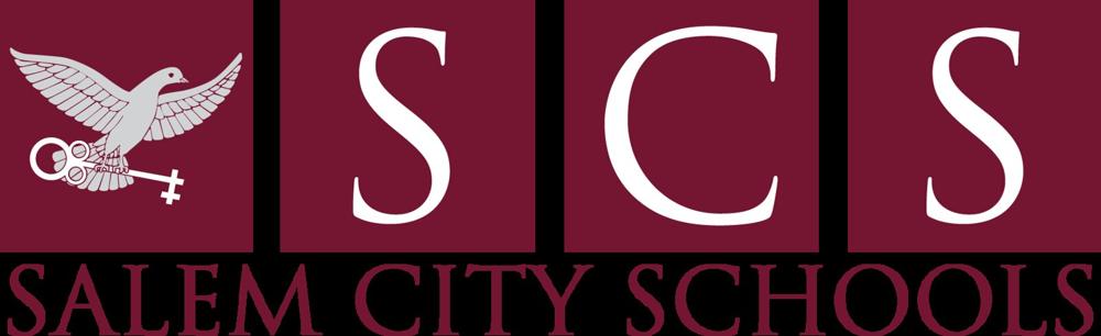 Jim Rieflin, photo 2