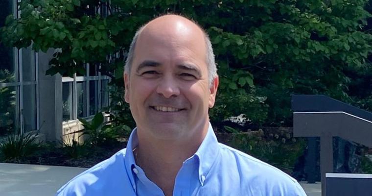 Alan Underdown - LinkedIn