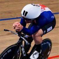 Jason Macom, photo 2