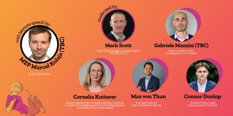 Connor Follis, photo 2