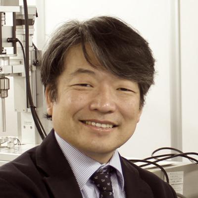 Tsubasa Furukawa, photo 2
