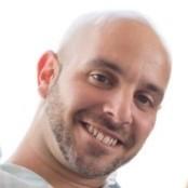 Mathias King, photo 1