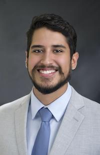 Eduardo Rojas, photo 2