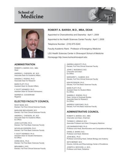 Joseph Ewing, photo 2