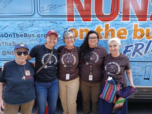 Ann Jackson, photo 2