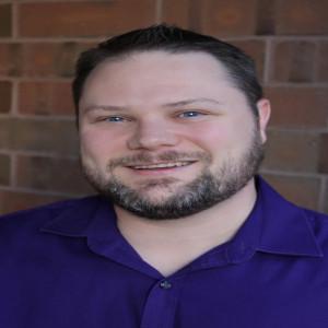 Steven Laskowski, photo 1