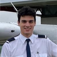 Riley Woods, photo 1