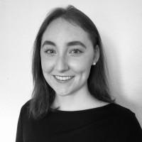 Isabelle Baume, photo 2