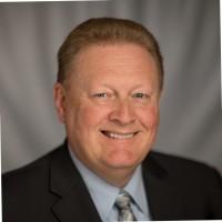 Mark Wurzweiler, photo 1