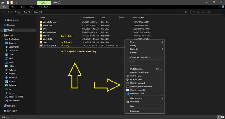 Michael Ratanapintha, photo 1
