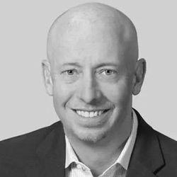 Terrance Hunt, photo 1