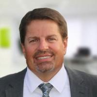 John Esplin, photo 2