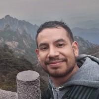 Marek Sabata, photo 2