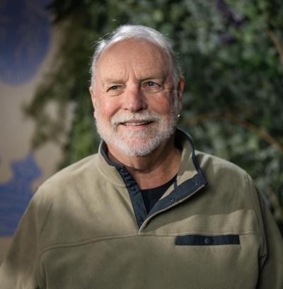 Lawrence Browne, photo 1