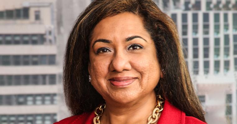 Ashtar Paniagua, photo 2