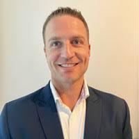 Steve Towarnicki, photo 2